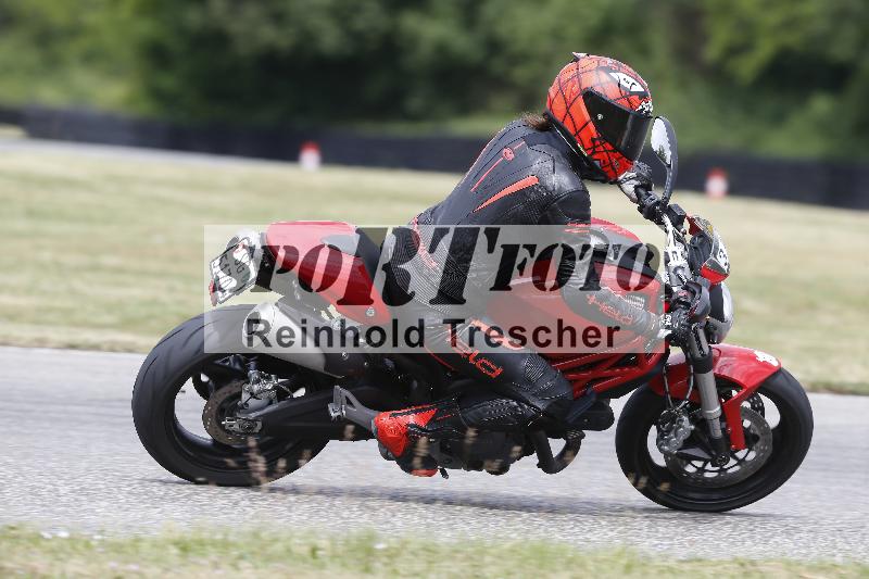/20 27.05.2025 FREERIDE Training ADR/Gruppe B/31